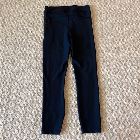 Under Armour heatgear compression pants - Picture 4 of 4